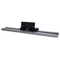Sony SUB400S